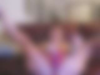 Hotblondemilf1962's Live Sex Cam Show