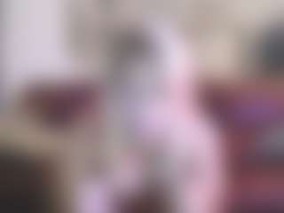 Hotblondemilf1962