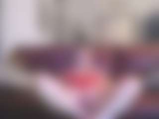 Hotblondemilf1962's Live Sex Cam Show