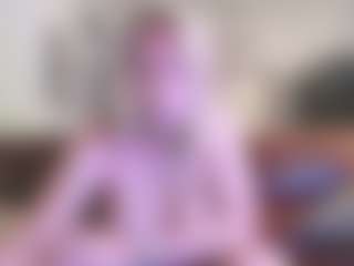Hotblondemilf1962