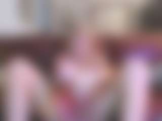 Hotblondemilf1962's Live Sex Cam Show
