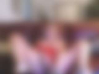 Hotblondemilf1962's Live Sex Cam Show