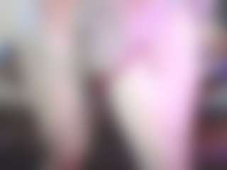 Hotblondemilf1962