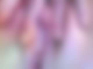 Hotblondemilf1962