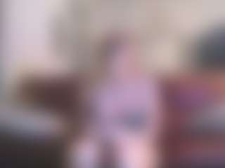 Hotblondemilf1962's Live Sex Cam Show