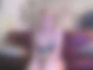 Hotblondemilf1962's Live Sex Cam Show