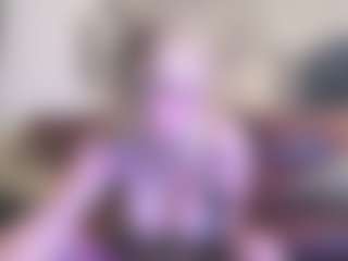 Hotblondemilf1962's Live Sex Cam Show