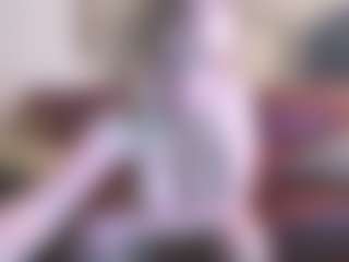 Hotblondemilf1962's Live Sex Cam Show