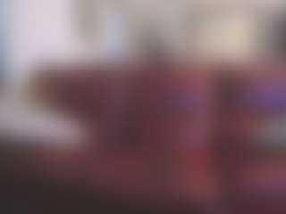 Hotblondemilf1962's Live Sex Cam Show