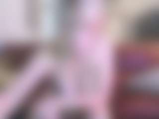 Hotblondemilf1962's Live Sex Cam Show
