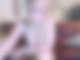 Hotblondemilf1962's Live Sex Cam Show