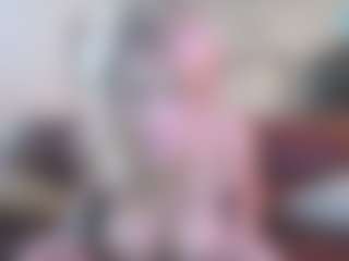 Hotblondemilf1962