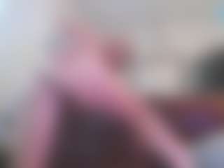 Hotblondemilf1962