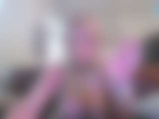Hotblondemilf1962