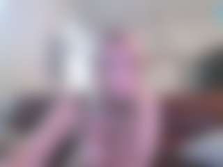 Hotblondemilf1962