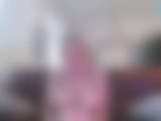 Hotblondemilf1962