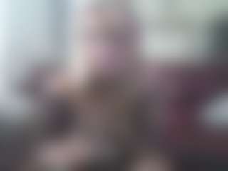 Hotblondemilf1962's Live Sex Cam Show