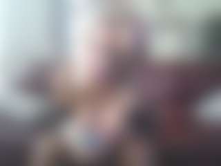 Hotblondemilf1962's Live Sex Cam Show