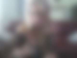 Hotblondemilf1962's Live Sex Cam Show