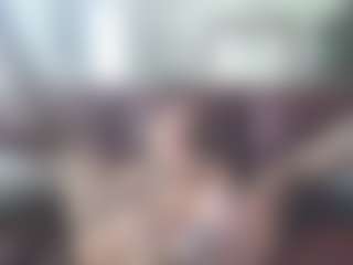 Hotblondemilf1962's Live Sex Cam Show