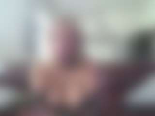 Hotblondemilf1962's Live Sex Cam Show