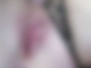 Hotblondemilf1962