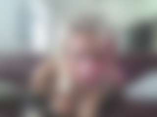 Hotblondemilf1962's Live Sex Cam Show
