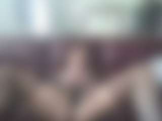 Hotblondemilf1962's Live Sex Cam Show