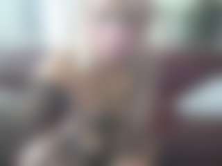 Hotblondemilf1962