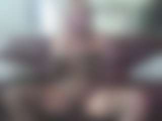 Hotblondemilf1962