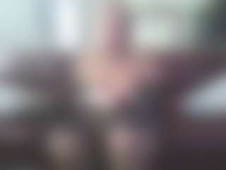 Hotblondemilf1962