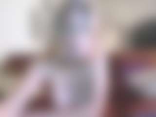 Hotblondemilf1962's Live Sex Cam Show