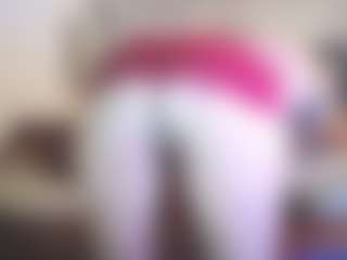 Hotblondemilf1962's Live Sex Cam Show