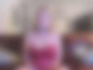 Hotblondemilf1962's Live Sex Cam Show