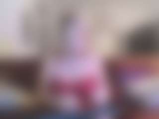Live cam show with Hotblondemilf1962 - New Big Tits on Camming Site