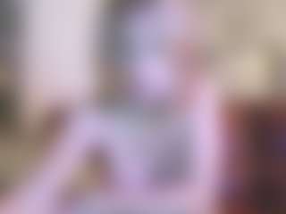 Hotblondemilf1962's Live Sex Cam Show