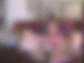 Hotblondemilf1962