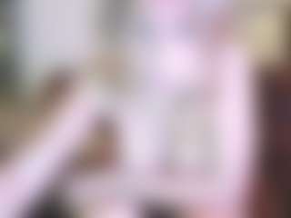 Hotblondemilf1962