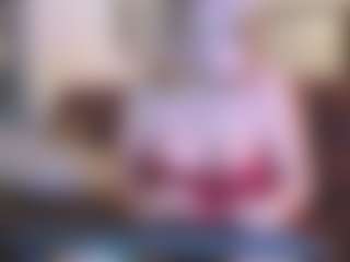 Hotblondemilf1962