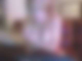 Hotblondemilf1962