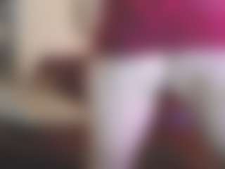 Hotblondemilf1962's Live Sex Cam Show