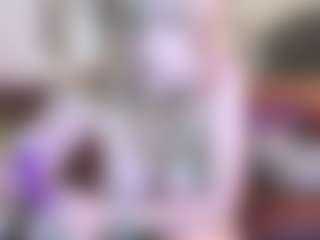 Hotblondemilf1962's Live Sex Cam Show
