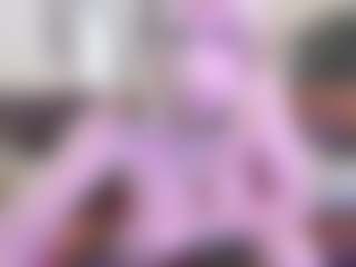 Hotblondemilf1962's Live Sex Cam Show