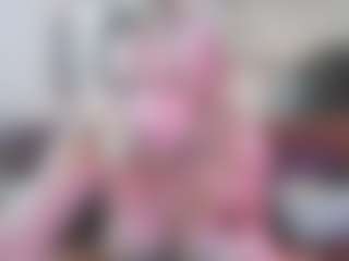 Hotblondemilf1962