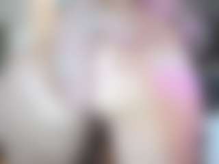 Hotblondemilf1962