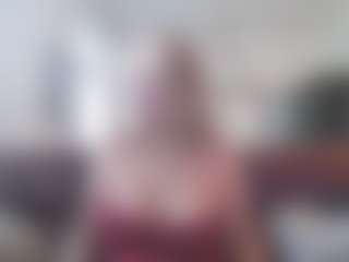 Hotblondemilf1962's Live Sex Cam Show
