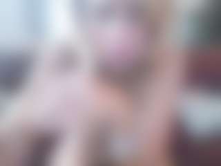 Hotblondemilf1962's Live Sex Cam Show