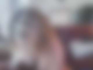 Hotblondemilf1962