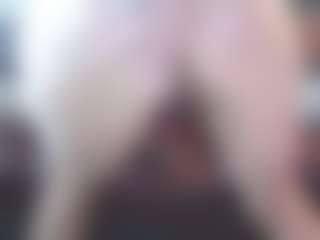 Hotblondemilf1962's Live Sex Cam Show