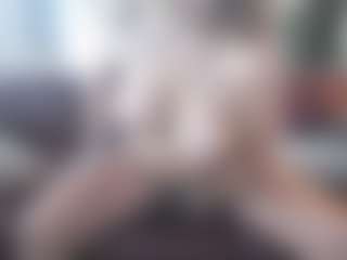 Hotblondemilf1962's Live Sex Cam Show